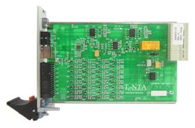 0190-02076 Amat Applied Materials As00021-02 Tenta Ccm Water Leak Detector Pcb Card Mks Working
