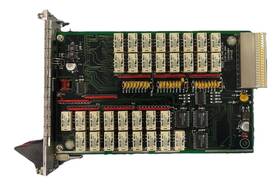 Dip-390-720 Amat Applied Materials Dip Etch Conductor Interlock Module Pcb 0190-01871 Working