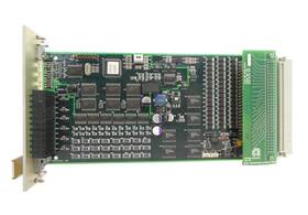 Dip-463-012 Amat Applied Materials Mks Instruments Devicenet Cdn391 Pcb Card 0190-07750 Working