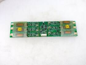 J07i043.00 Ambit Rev 3 Lcd Power Inverter Board 25l7623 F21757