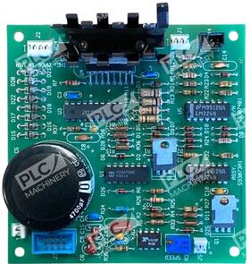 593074b1 American Power Conversion 593076c1 Aps Inc 593073a1 Pcb Board