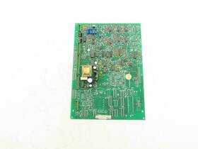 009-0009-3 Ameritherm Induction Heating Solutions 003-0030-1 Printed Circuit Board Rev E