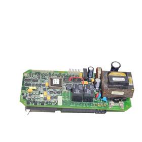 230-1221-02 Ams 06538 Power Board Pcb