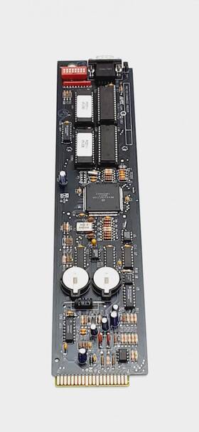 50-0711 Amx Rev.g Enhacer Master Interface Board Axc-em