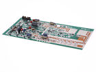 30830 Anacom Pca Ku-band Board Pcb Assembly Circuit Fab Downconverter 30828