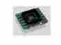 Anc-9584 Others 2x 84-pin Plcc Lcc Pga Adapter To Wire-rap Nos Socket