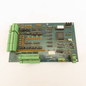 90100315 Anilam 31900886 Circuit Board