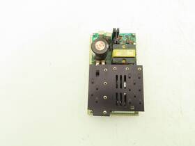 Flu3-65-6 Anilam Pcb Power Supply Printed Circuit Board 5/15v Output 901468