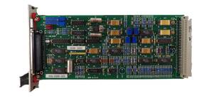 859-8368-003 Anorad Tec Asm 68361 Commutator Pcb Card Svg Working Surplus 859-8368-003 Anorad Tec Asm 68361 Commutator Pcb Card Svg Working Surplus