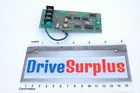 Ao-08 Yaskawa Pcb Inverter Board