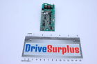 Ao-12 Yaskawa Pcb Inverter Board