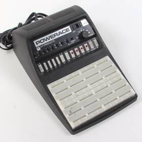923102 Ap Products Powerace 102 Part Digital Prototyping For Parts As-is Used 923102 Ap Products Powerace 102 Part Digital Prototyping For Parts As-is Used