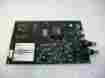 Ap003075 95-9840 Jeol Hd55 Digital Filter