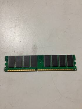 77.g1128.40g Apacer Industrial Flash Storage Module New