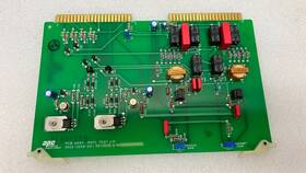 0002-3208-001 Apc Products Rev. A Rotl Test I/o