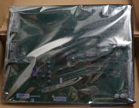 0j-0p3435bc Apc Schneider Electric Board Crii Us