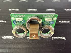 640-0281a Apc Circuit Board