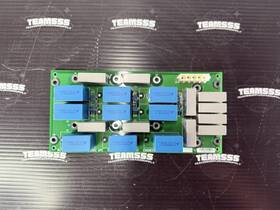 640-0284 Apc Circuit Board