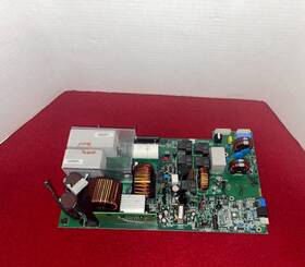 Smx3000rmlv2unc Apc 640-3554b Smart Ups X Power Board E92552