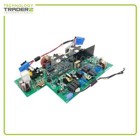 640-1090a Apc E211670 Smx100 Back-up Unit Main Board With Cables