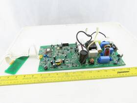 Sua750 Apc Sua500 Smart-ups Circuit Board For Ups Power Supply