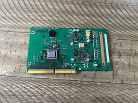 820-0928-01 Apple Computer Processor Board 1997. Used