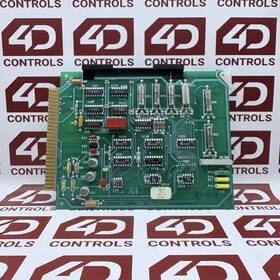 Amd-733a.62r15 Applied Automation Td-1 Circuit Board Used Upp