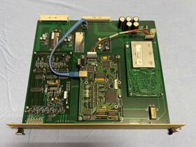 Dmc-2143 Applied Biosystems Ab 4344262 Lts Motion Control Board Assembly 4348133