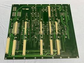4357191 Applied Biosystems Ab Sciex Pcb Controller Board Maldi Tof 4800 Analyzer
