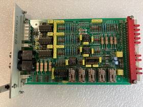 0110-90460 Applied Materials 0020-97768 Pcb Vendor I/f 0120-91624 Amat