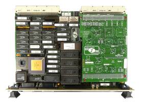 0090-75014 Applied Materials Amat Synergy Scb Cpu V21 Working Spare