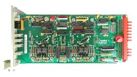 0100-00060 Applied Materials 0100-0060 Amat Chopper Drive Pcb Card Assembly Working