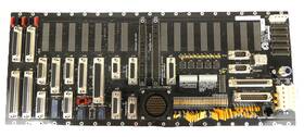 0100-00658 Applied Materials Amat 300mm Rtp Controller Pcb Working Surplus