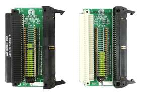 0100-09134 Applied Materials Amat Dio Fuse Pcb Board Reseller Lot Of 2 As-is