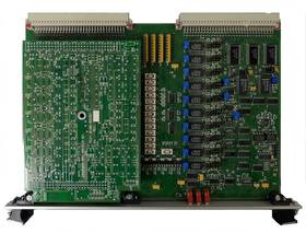 Spx-muxadi0-001 Applied Materials 0100-09251 Amat Seriplex Sensorbus Working