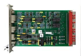 0120-93670 Applied Materials Amat Solonoid/fil Ext Interface Working Surplus