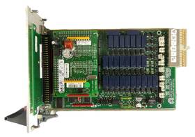 0090-01809 Applied Materials 0190-09956 Amat Loadlock Interface Working Surplus