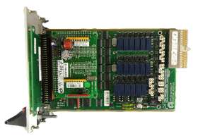 0190-09957 Applied Materials Amat Mainframe Interface Working Surplus