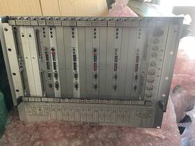 0754-3100-000w Applied Materials Htm Circuit Board Switch And Jumper Configurations