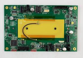Mgi-19315.b Applied Materials Picker Pca