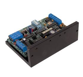 1000-053e Applied Motion Products Stepper Drive Pcb 12-35vdc Made In Usa