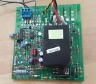 A57128 Aprm-3 Kb Electrics Electronics Rev A57128 Aprm-3 Kb Electrics Electronics Rev