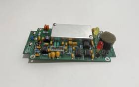 C214107 Aptec C214106 Rev 03 Pcb 02
