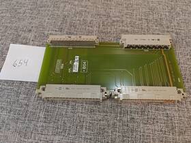 116.751a Arburg Arb-654 Circuit Board Arb 654 -