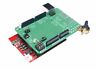 Ard Shd Protokit Link Sprite Proto Shield Test Board Starter