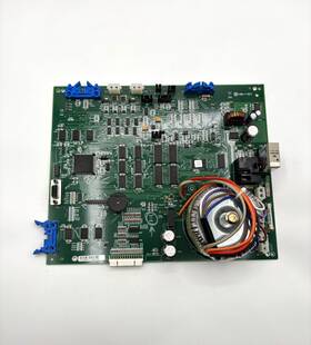 392958 Artwork 392964 / Circuit Board