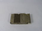 As-b557-101 Gould Modicon Module Input New