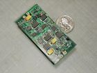 As-k0n-2005-1002 As Kon-2005-1002 Circuit Board Rev Battery Pack New