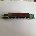 Rj45-6pt As205269 Bally Gaming Systems Sds