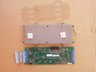 Sc4450689312a As4450689219a Circuit Board Used
